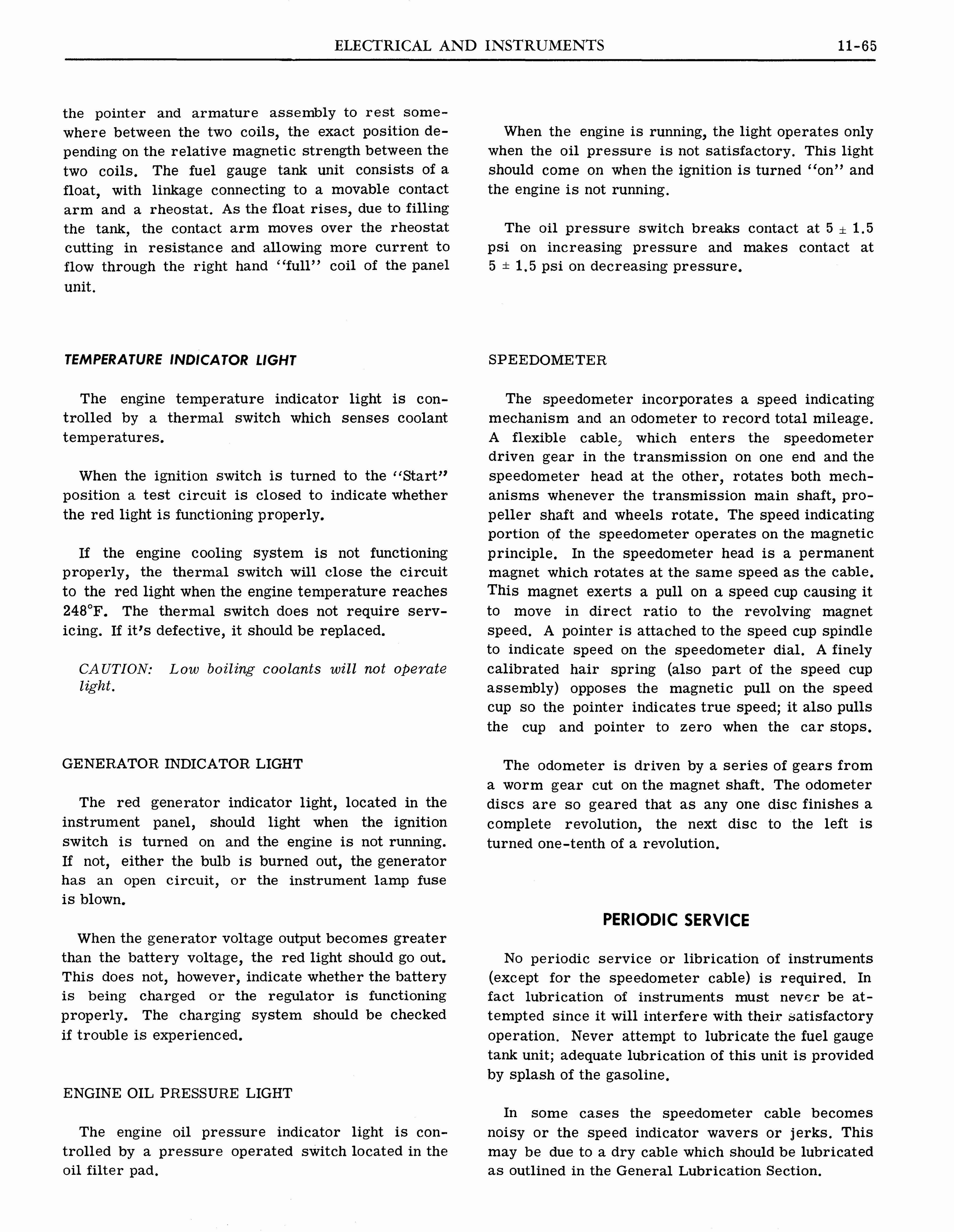 n_1964 Pontiac Tempest Shop Manual_Page_549.jpg
